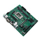 ASUS Pro H610M-C CSM DDR4 Intel Motherboard