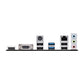 MSI Pro H610M-E DDR5 Intel Motherboard