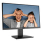 MSI PRO MP223 E2 22 Inch FHD 100Hz VA Panel 99% 1MS Adaptive-Sync Business Monitor
