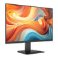 MSI Pro MP273 E14A 27 Inch Business Monitor