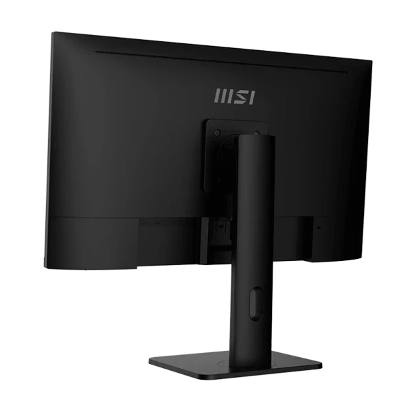 MSI PRO MP273QP 27 Inch FHD 75Hz VA Panel 108%SRGB AMD Free Sync Business Monitor