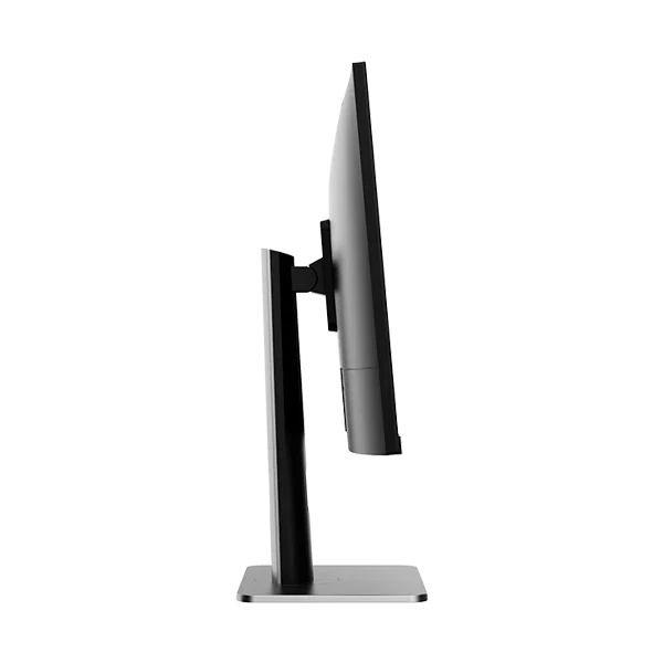 MSI PRO MP273QP 27 Inch QHD 75Hz IPS Panel 102%SRGB AMD Free Sync Business Monitor