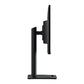 MSI PRO MP275QPG 27 Inch Business Monitor