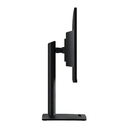 MSI PRO MP275QPG 27 Inch Business Monitor