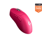 LOGITECH G PRO X SUPERLIGHT 2 DEX LIGHTSPEED MAGT MOUSE