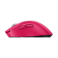 LOGITECH G PRO X SUPERLIGHT 2 DEX LIGHTSPEED MAGT MOUSE