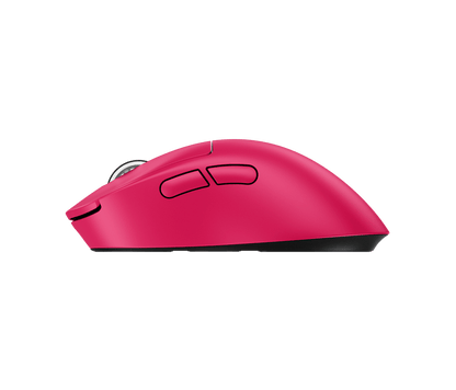 LOGITECH G PRO X SUPERLIGHT 2 DEX LIGHTSPEED MAGT MOUSE