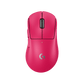 LOGITECH G PRO X SUPERLIGHT 2 DEX LIGHTSPEED MAGT MOUSE