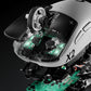 Logitech PRO X2 SUPERSTRIKE LIGHTSPEED Wireless Gaming Mouse