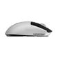 Logitech PRO X2 SUPERSTRIKE LIGHTSPEED Wireless Gaming Mouse