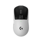 Logitech PRO X2 SUPERSTRIKE LIGHTSPEED Wireless Gaming Mouse