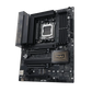 ASUS ProArt B650 Creator DDR5 AMD Motherboard