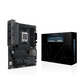 ASUS ProArt B650 Creator DDR5 AMD Motherboard