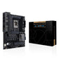 ASUS ProArt B660 Creator DDR4 Intel Motherboard