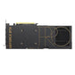 ASUS ProArt GeForce RTX 4070 OC Edition 12GB Nvidia Graphic Card