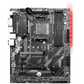 MSI B450 Tomahawk Max DDR4 AMD Motherboard