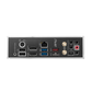 MSI MPG B550 Gaming Edge Wifi DDR4 AMD Motherboard