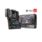 MSI MPG B550 Gaming Edge Wifi DDR4 AMD Motherboard