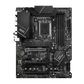 MSI PRO Z790-P WIFI DDR4 LGA 1700 Motherboard