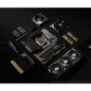 MSI MEG X670E GODLIKE AMD AM5 MOTHERBOARD