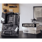 MSI X670-P PRO WIFI DDR5 AMD AM5 MOTHERBOARD