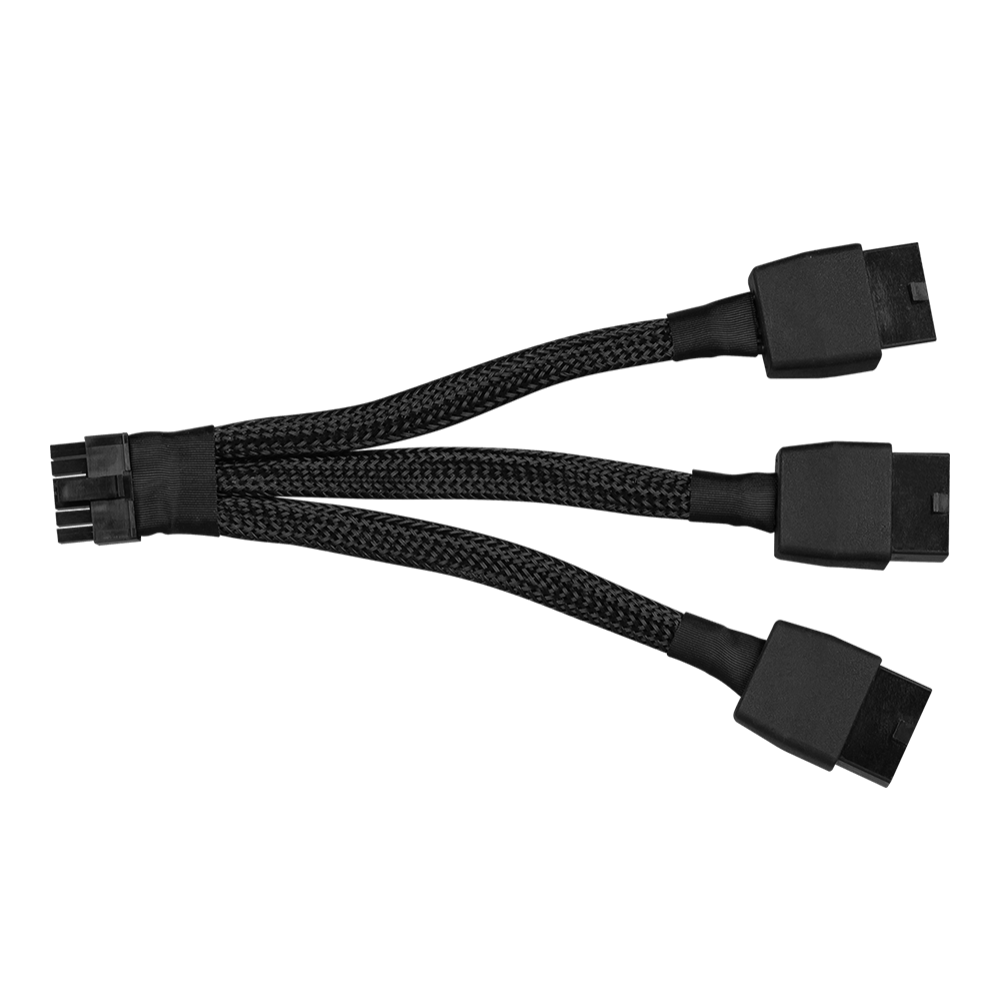 MSI GeForce RTX 4080 Super 16GB Expert GDDR6X Nvidia Graphic Card
