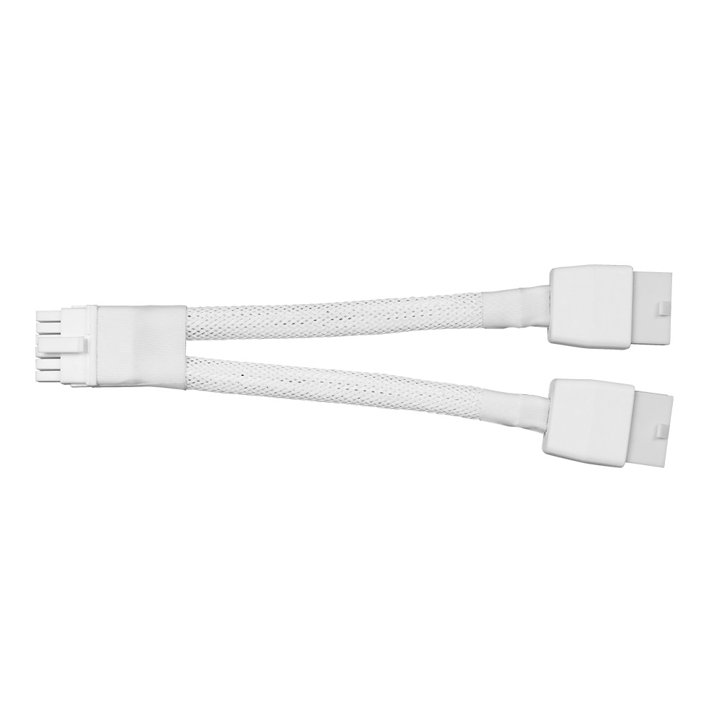 MSI GeForce RTX 4070 Ti Super Ventus 2X White 16GB Nvidia Graphic Card