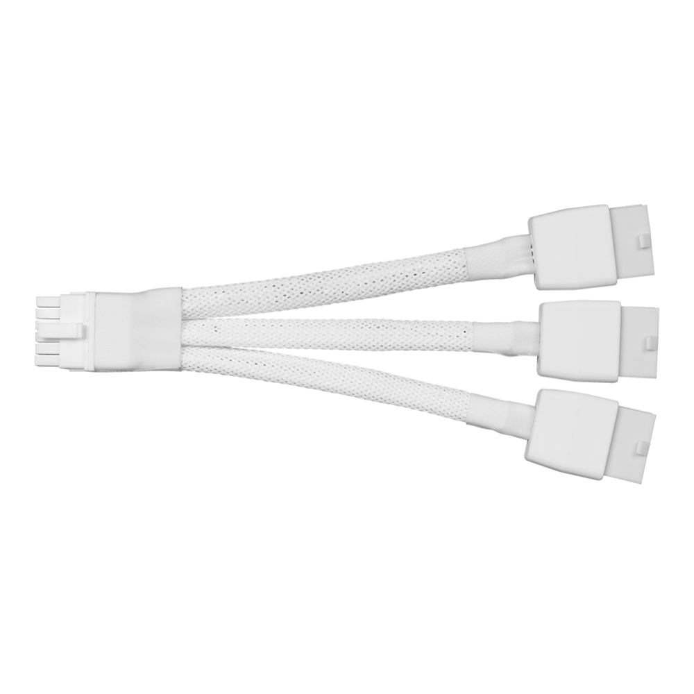 MSI GeForce RTX 4080 Super Gaming Slim White 16GB Nvidia Graphic Card