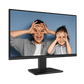 MSI PRO MP253 24.5 Inch FHD IPS Monitor