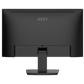 MSI PRO MP253 24.5 Inch FHD IPS Monitor