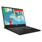 MSI MODERN 14 H D13MG-405XIN (i5-13420H/8/512GB SSD/DOS/BLACK)