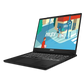 MSI MODERN 14 H D13MG-405XIN (i5-13420H/8/512GB SSD/DOS/BLACK)