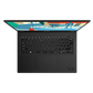 MSI MODERN 14 H D13MG-405XIN (i5-13420H/8/512GB SSD/DOS/BLACK)