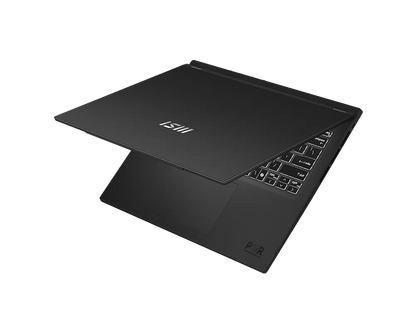 MSI MODERN 14 H D13MG-406XIN [CI5-13420H/16GB/512GB SSD/DOS/14.0"/INTEGRATED GRAPHICS/1 YEAR(S)/NO BAG/BLACK]