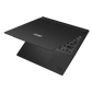 MSI MODERN 14 H D13MG-405XIN (i5-13420H/8/512GB SSD/DOS/BLACK)