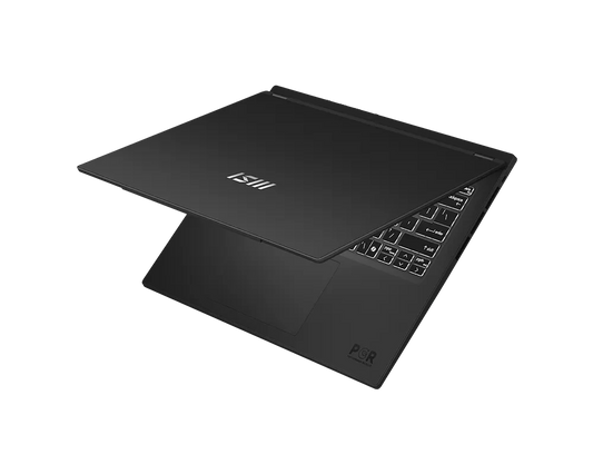 MSI MODERN 14 H D13MG-405XIN (i5-13420H/8/512GB SSD/DOS/BLACK)