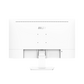 MSI Pro MP273QW E2 27 Inch 2K QHD 100Hz IPS Panel 118% SRGB 1MS Adaptive Sync Business Monitor