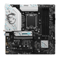 MSI B760M GAMING PLUS WIFI DDR4 LGA 1700 Motherboard