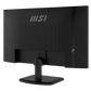 MSI PRO MP251L E2 Monitor