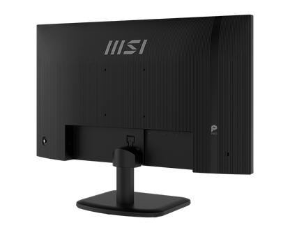 MSI PRO MP251L E2 Monitor
