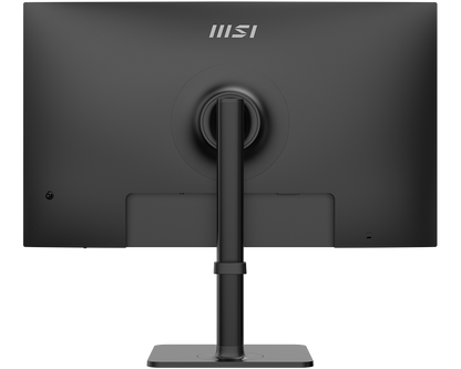 MSI Modern MD272UPHG 27 Inch UHD IPS Monitor