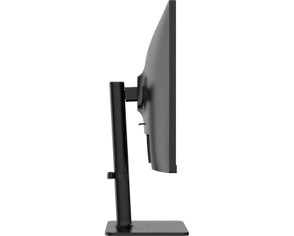 MSI Modern MD272UPHG 27 Inch UHD IPS Monitor