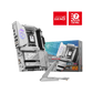 MSI MPG B850 EDGE TI WIFI MOTHERBOARD