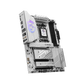 MSI MPG B850 EDGE TI WIFI MOTHERBOARD
