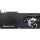 MSI GeForce RTX 5070 Ti 16G GAMING TRIO OC Graphic Card