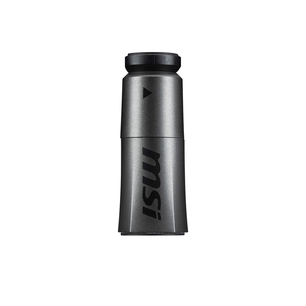 MSI GeForce RTX 5090 Vanguard SOC 32GB Nvidia Graphic Card