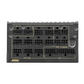MSI MEG Ai1600T PCIE5 80 PLUS Titanium Power Supply