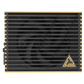 MSI MEG Ai1600T PCIE5 80 PLUS Titanium Power Supply