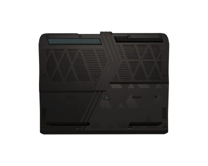 MSI Vector 16 HX AI A2XWIG-442IN Intel Core Ultra 9 275HX processor, NVIDIA GeForce RTX 5080 Laptop GPU 16GB GDDR7, 16GB (8x2) DDR5, 1TB NVMe SSD, 16 Inch QHD plus, Win 11 Home, Cosmos Gray