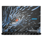 MSI TITAN 18 HX DRAGON EDITION AI A2WJ-1224IN [ULTRA9-290HX/96GB RAM/4TB SSD/WIN11 HOME/18.0" MINI LED 4K 240Hz/24GB-RTX5090 GRAPHICS/2 YEAR(S)/BLACK]